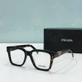 Picture of Pradaa Optical Glasses _SKUfw53060031fw